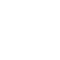White Phone Icon
