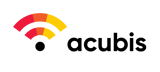Acubis_Logo-Hero_RGB