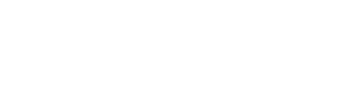 EmergentGroup_Logo_Mono_White