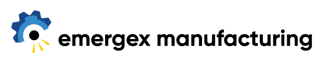 Emergex_manufacturing_colour_horizontal