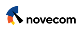Novecom_Logo_RGB