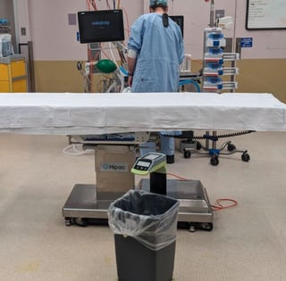 Operating-Theatre-SureWaste-1