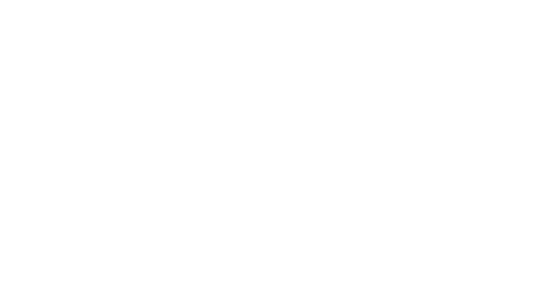 WHITE LOGO