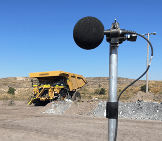 equipment-SWL-testing