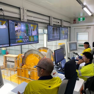 mine-winder-verification-sq